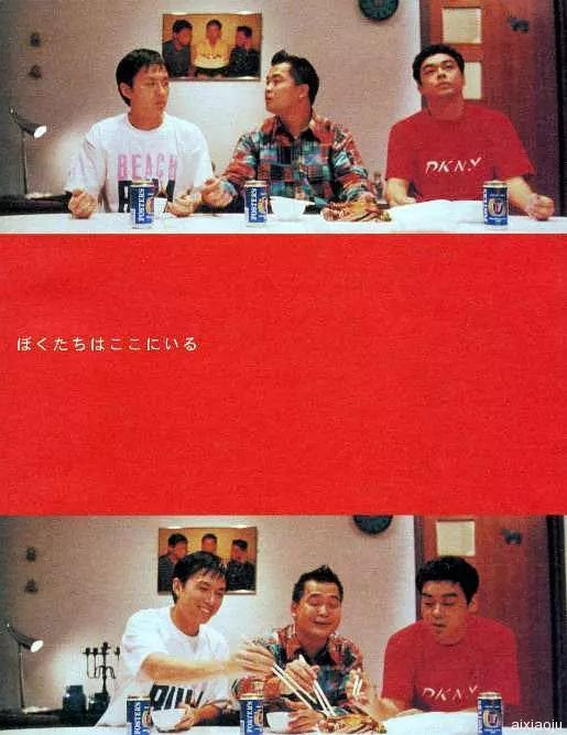 点击查看原图