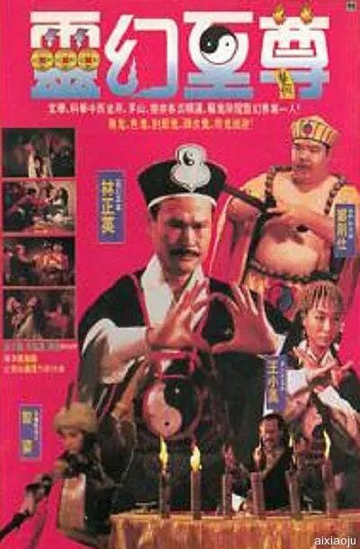 点击查看原图