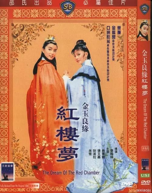 点击查看原图