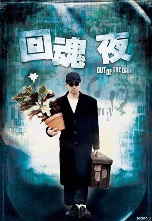 点击查看原图