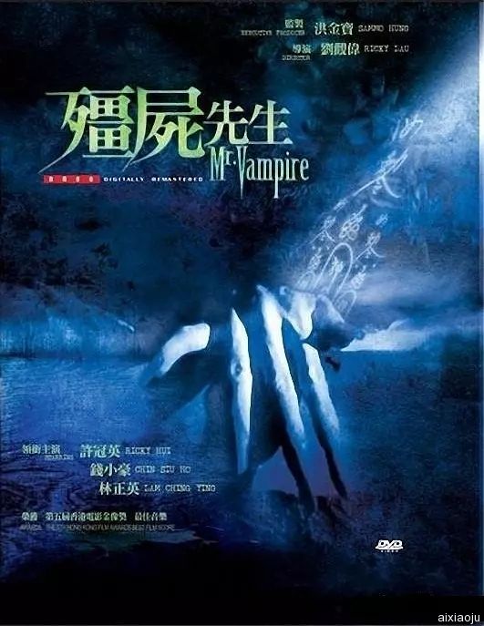 点击查看原图