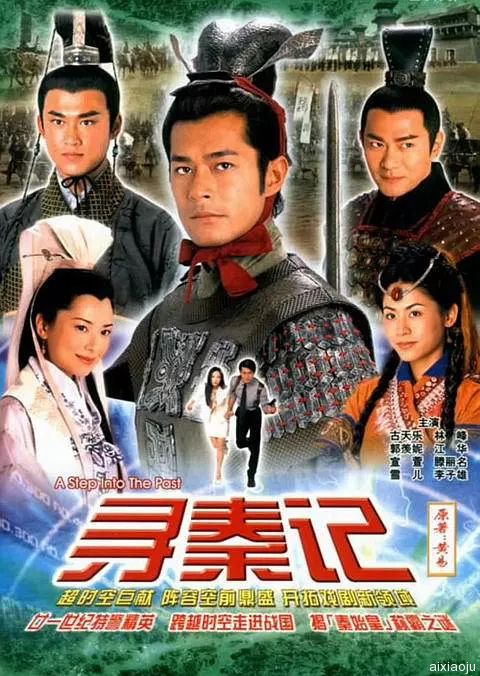 点击查看原图
