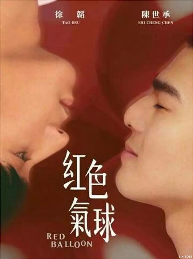 点击查看原图
