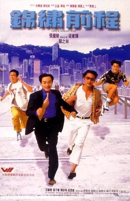 点击查看原图