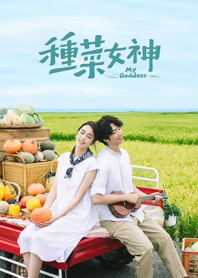点击查看原图