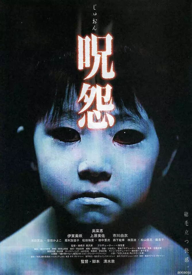 点击查看原图