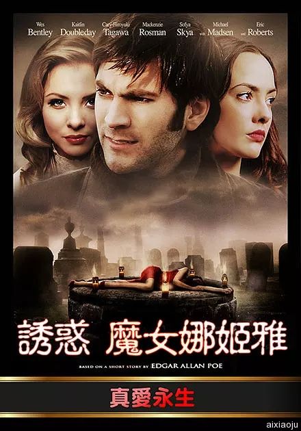 点击查看原图