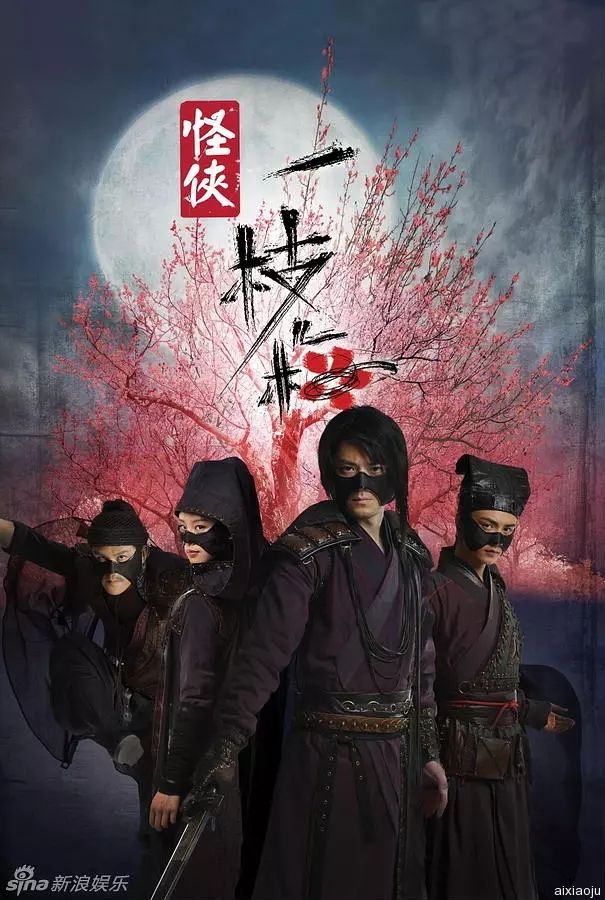 点击查看原图