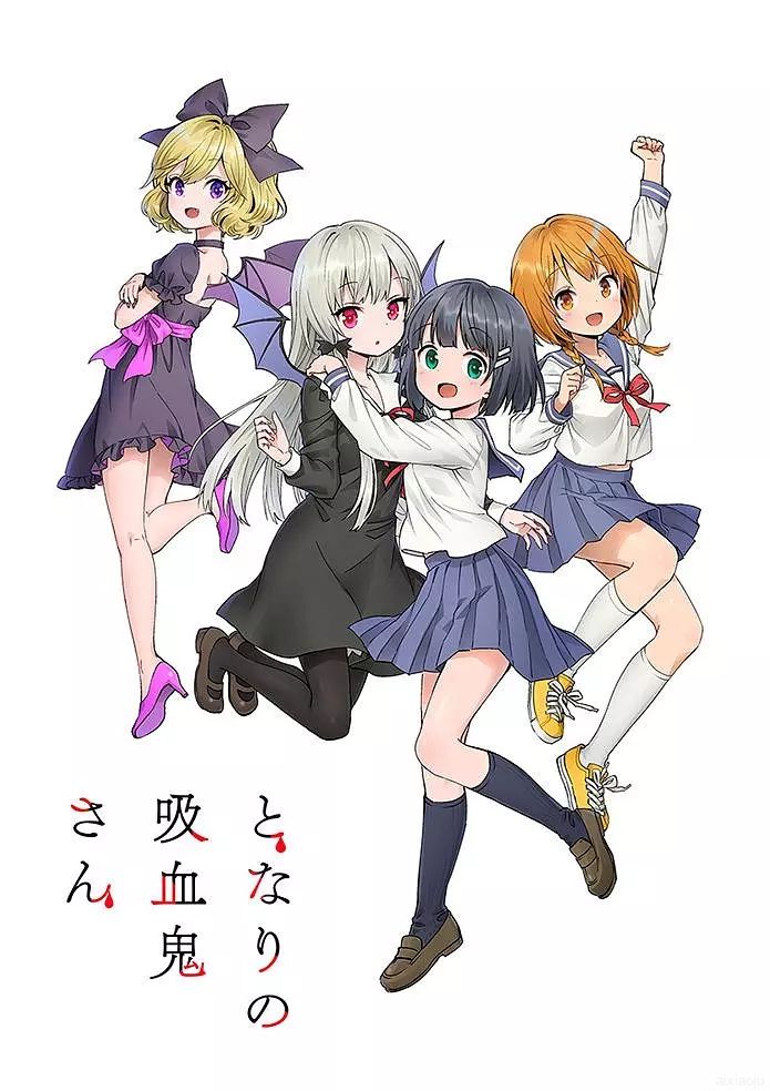 点击查看原图