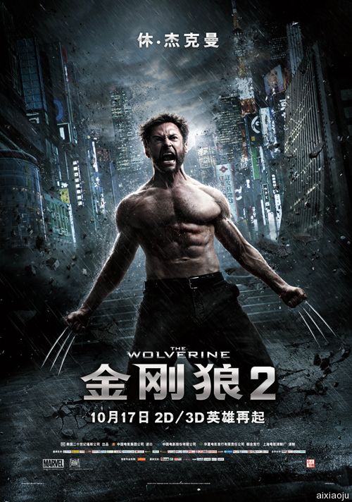 点击查看原图