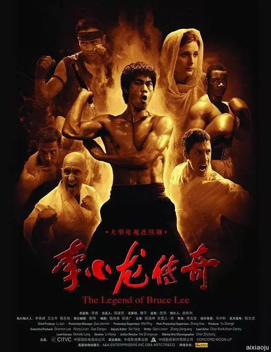 点击查看原图