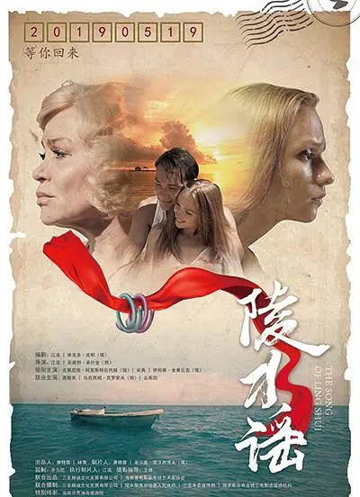 点击查看原图