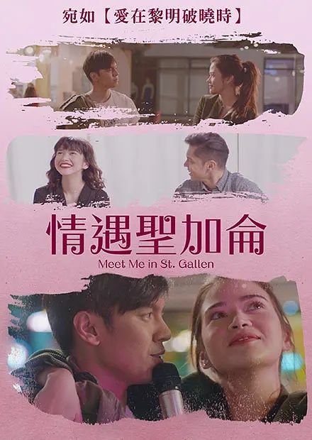 点击查看原图