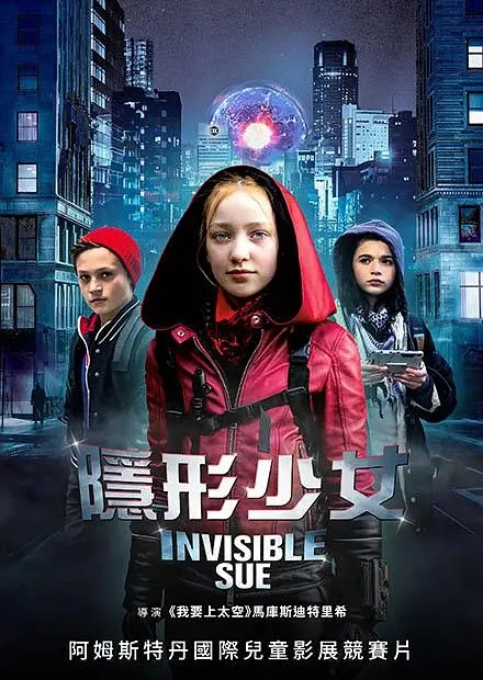 点击查看原图