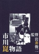 海报