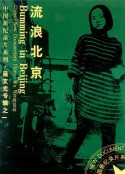 海报