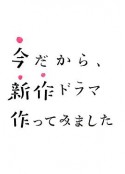 海报