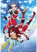 海报