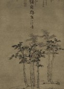 海报