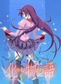 海报