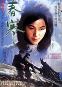 海报