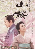 海报