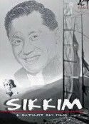 海报