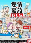 海报