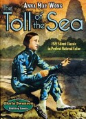 海报