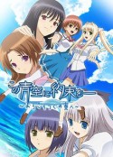 海报