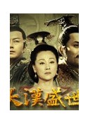 海报