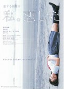 海报