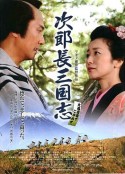 海报