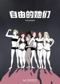 海报