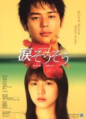 海报