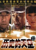海报