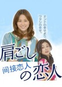 海报