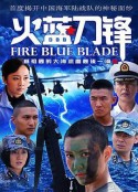 海报