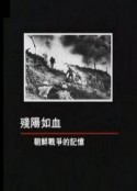 海报