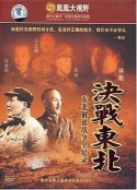 海报