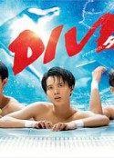 海报