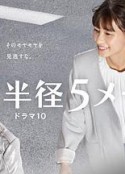 海报