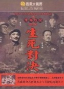 海报