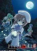 海报