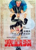 海报