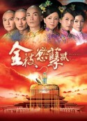 海报