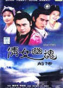 海报