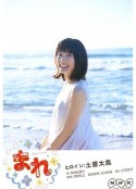 海报