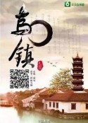 海报