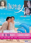 海报